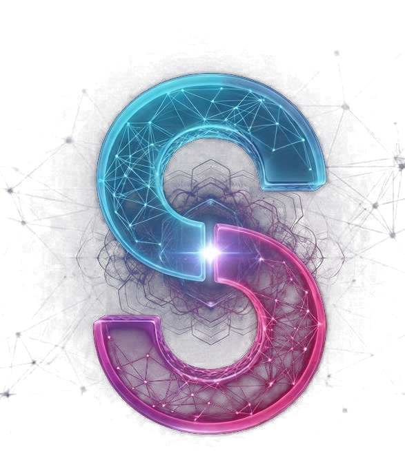 SERI-AI logo